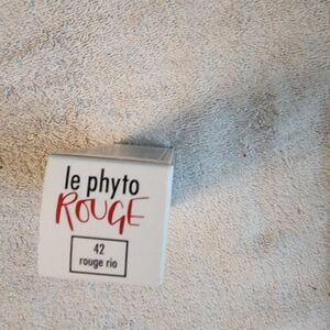 Sisley Phyto ROUGE Hydration Lipstick colour 42